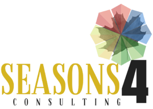 Seasons 4 Consulting